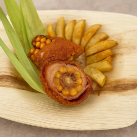 gastronomia 2