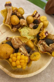 gastronomia